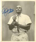 Woody Strode