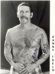 Danny Trejo