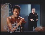 Michael Winslow