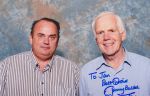 Jeremy Bulloch