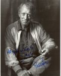 Max Von_Sydow