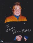 Ethan Phillips