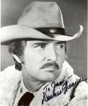 Dennis Weaver