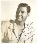 Johnny Weissmuller