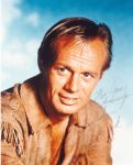 Richard Widmark