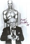 Billy Wilder