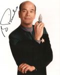 Robert Picardo