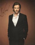 Sam Trammell