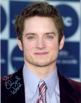 Elijah Wood