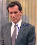 James Woods