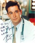 Noah Wyle