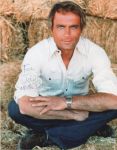 Terence Hill