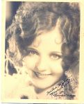 Nancy Carroll