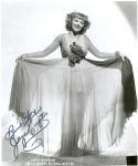 Joyce Compton