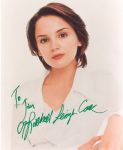 Rachel_Leigh Cook