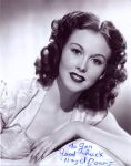 Hazel Court