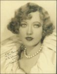 Marion Davies