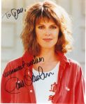 Pam Dawber