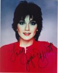 Joyce Dewitt