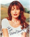 Roma Downey