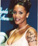 Vivica A. Fox