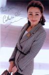 Catherine Frot