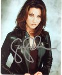 Gina Gershon