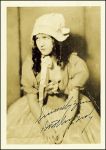 Dorothy Gish