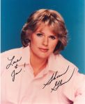 Sharon Gless