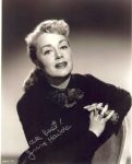 June Havoc