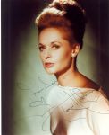 Tippi Hedren