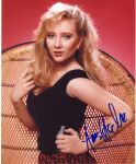 Anne Heche