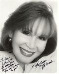 Katherine Helmond