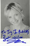 Jane Horrock