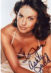 Ashley Judd