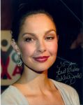 Ashley Judd