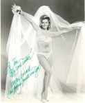 Nancy Kovack