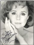 Piper Laurie