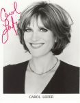 Carol Leifer