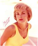 Janet Leigh