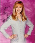 Shelley Long