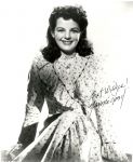 Marjorie Lord