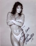 Linda Lusardi