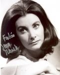 Jean Marsh