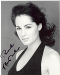 Paula Marshall