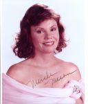 Marsha Mason