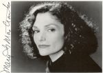 Mary Mastrantonio