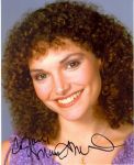 Mary Mastrantonio