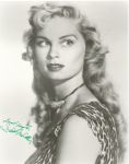 Irish McCalla