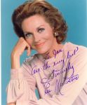 Lee Meriwether